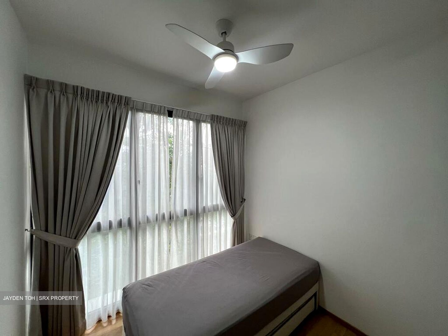 The Clement Canopy (D5), Apartment #509264741